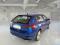 preview Skoda Scala #1