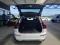 preview Volvo XC60 #4