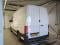 preview Volkswagen Crafter #5
