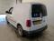 preview Volkswagen Caddy #5