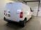 preview Toyota Proace #1