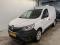 preview Renault Express #0