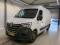 preview Renault Master #0