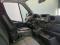 preview Renault Master #2