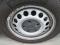 preview Mercedes Vito #3