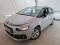 preview Citroen Grand C4 Picasso / SpaceTourer #0