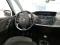 preview Citroen Grand C4 Picasso / SpaceTourer #4