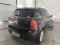 preview Mini Cooper Countryman #2