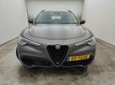 Photo car #6213722