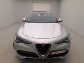 Photo car #6213730
