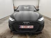 Photo car #6213732