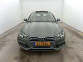 Photo car #6213733