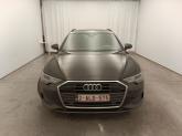 Photo car #6213735