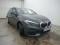 preview BMW M Models #2