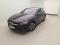 preview Mercedes CLA-Class #0