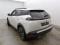 preview Peugeot 2008 #2