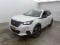 preview Peugeot 2008 #3
