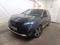 preview Peugeot 3008 #2