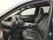 preview Peugeot 5008 #5
