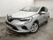 preview Renault Clio #3