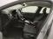 preview Renault Clio #5