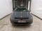 preview Volkswagen Golf #0