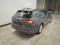 preview Volkswagen Golf #4