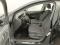 preview Volkswagen Golf #3