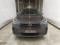 preview Volkswagen ID.4 #0