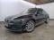 preview Volkswagen Passat #3