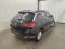 preview Volkswagen Other #3