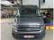 preview Volkswagen Crafter #1