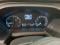 preview Ford Transit Custom #5