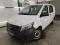 preview Mercedes Vito #0