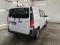 preview Mercedes Vito #2