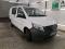 preview Mercedes Vito #3