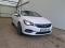 preview Opel Astra #3