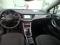 preview Opel Astra #4