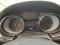 preview Opel Astra #5