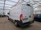 preview Peugeot Boxer #1