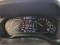 preview BMW X3 #4
