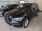 preview BMW X3 #0
