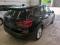 preview BMW X3 #1