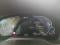 preview BMW X3 #4