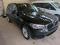 preview BMW X3 #5