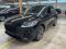 preview Ford Kuga #0