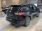 preview Ford Kuga #1