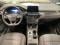 preview Ford Kuga #2