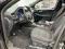 preview Ford Kuga #3