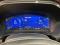 preview Ford Kuga #5